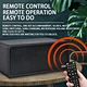 ktv home system